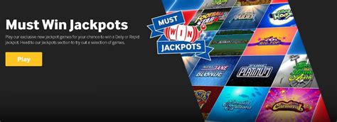 betway registration bonus